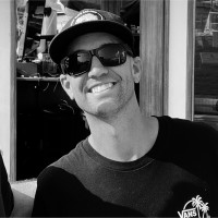 Kyle Humphrey