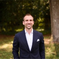 Bradley Haberstroh