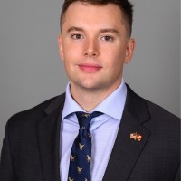 Alexander Frohnen
