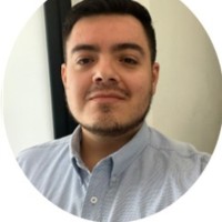 Eduardo Ignacio Sánchez Leyva