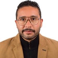 Diego Orlando Rodríguez Domínguez