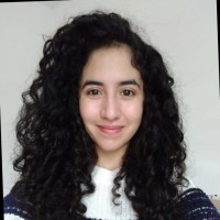 Tania Morales Rueda