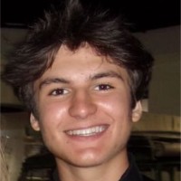 Lucas Venditti