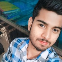 Md emroz shaikh