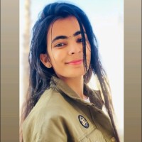 Vinaypal Kaur