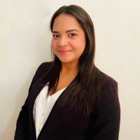 Maria Gabriela Tovar