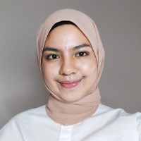 Widya Salsabilla Hsb