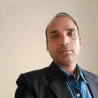 Dharmendra Kumar (Facebook Ads Expert)