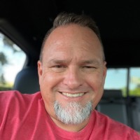 Michael Dinger