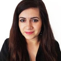 Claudia-Esthera Matei