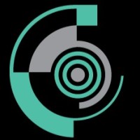 Cyclitics Digital