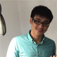 Peter Cheng