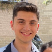 Ignacio Vicente Arenas