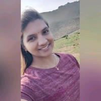 Swapna Devulapally