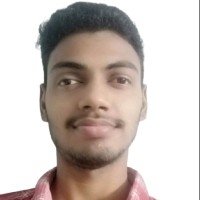Peddiraju Bonthu