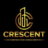 Crescent Construction Consultants