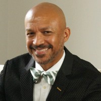 Tony Franklin