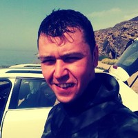 Onur Tunel