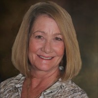 Kris Stouffer