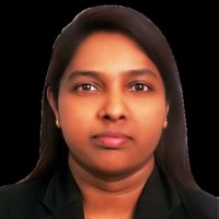 Sujeewa Kurumbapitiyalage