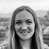 Lene Halkjær
