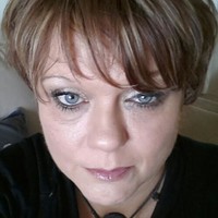 ruth wells