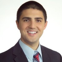 Tyler Beas