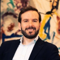 ★ Andrés Cuevas Mesa
