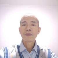 王奎斌