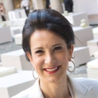 Giulia Pessina