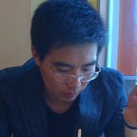 齐正涛