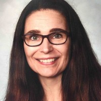 Päivi Hakala