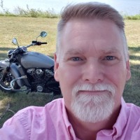 Sean Hulen, Cpcu