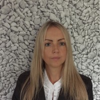 Rachel Cheeseman
