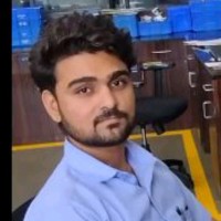 Piyush Kag