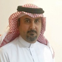 Bader Alqahtani