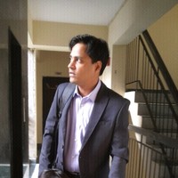 Pawan Kumar