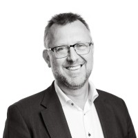 Peter Husberg