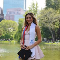 Catherine Velasquez