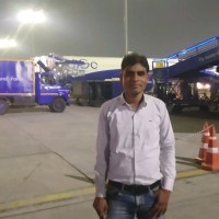 Vinod Verma