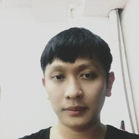 符永发