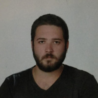 Aybars Akın