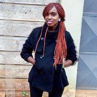 Yuniventh Kerubo