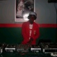 Moeketsi Nkanyane