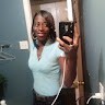 Chantel Hendricks