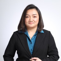 Nga Dinh