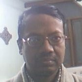 Raj Mittal