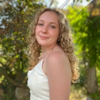 Madisyn Sadecki