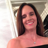 Cindy Roudebush Krolnik
