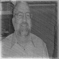 Kevin Pewterbaugh